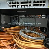 Мобильный интернет 3G, 4G, LTE