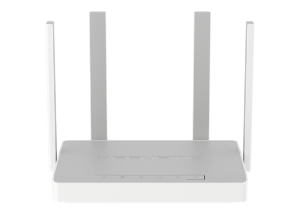 Комплекты 3G, 4G+, LTE-A.