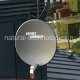 Комплект ULTRA HD для просмотра ТВ от Триколора с модулем условного доступа CI+ CAM и годом подписки