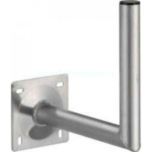 Комплект ULTRA HD для просмотра ТВ от Триколора с модулем условного доступа CI+ CAM и годом подписки
