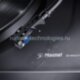 Виниловый проигрыватель, Magnat MTT 990 50th Anniversary