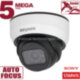 IP камера Beward SV3212DZ