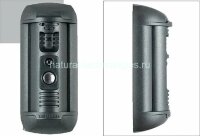 Вызывная антивандальная панель BEWARD DS06A 