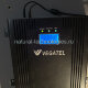 Комплект VEGATEL