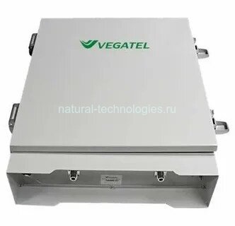 Комплект VEGATEL