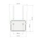 Keenetic Hero 4G+