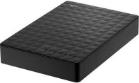 USB жесткий диск, NAS хранилище  Карманный USB жесткий диск на 4 или 5 ТБ. 