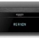 Плееры Reavon UBR-X100