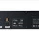 Плееры Reavon UBR-X100