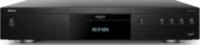 REAVON UBR-X200