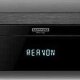REAVON UBR-X200