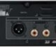 REAVON UBR-X200