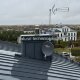 Комплект НТВ ПЛЮС с ТВ‑модулем CI+ 1.4 и договором